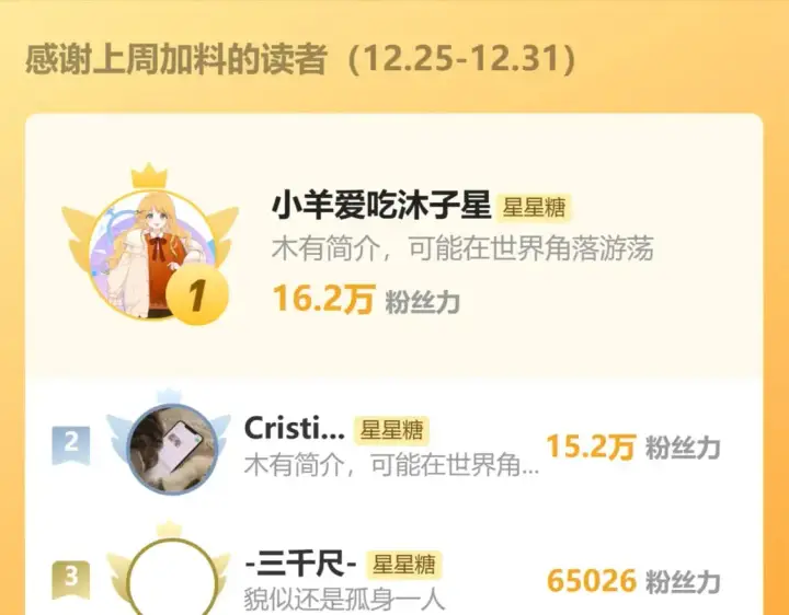 《星辰于我》第159话 愿长眠此地图123