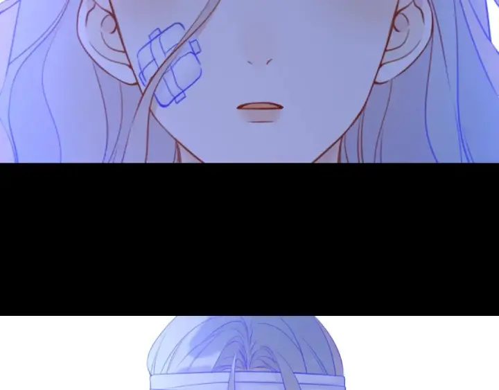 《星辰于我》第159话 愿长眠此地图41
