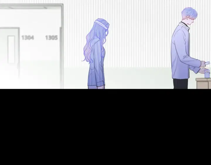 《星辰于我》第159话 愿长眠此地图43