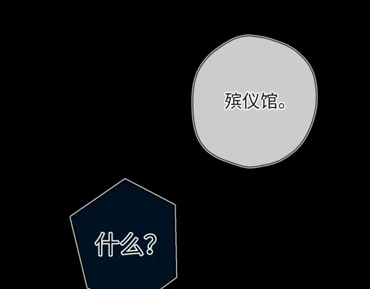 《星辰于我》第159话 愿长眠此地图56