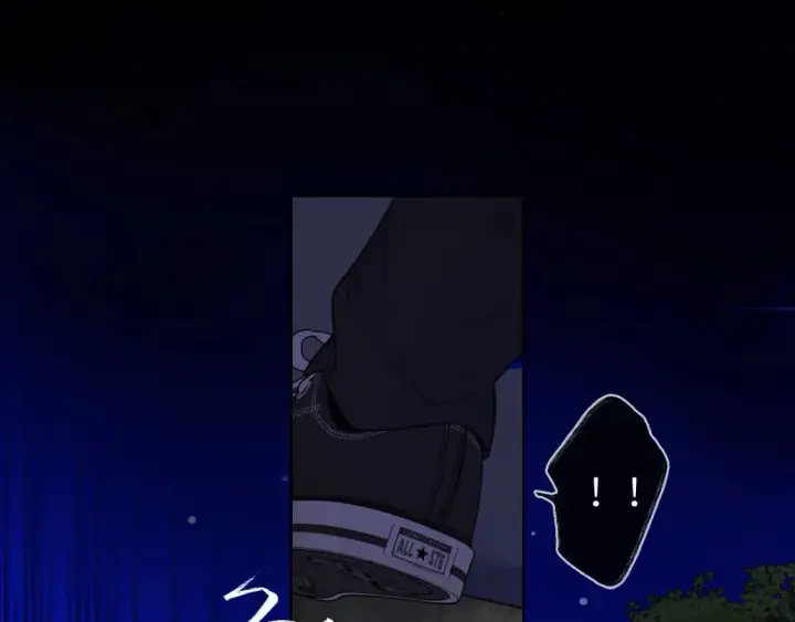 《星辰于我》第159话 愿长眠此地图84