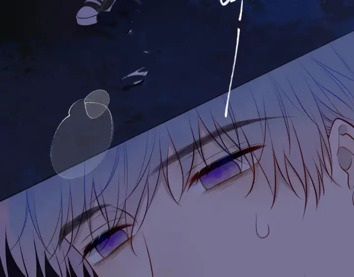 《星辰于我》第159话 愿长眠此地图88