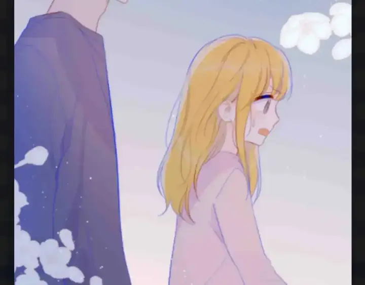 《星辰于我》第115期 特别企划：星星和司南最喜欢吃什么呢？？图10