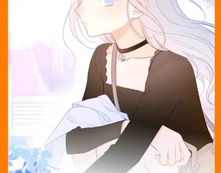《星辰于我》第117期 特别企划：《星辰于我》大家的祝福~图16