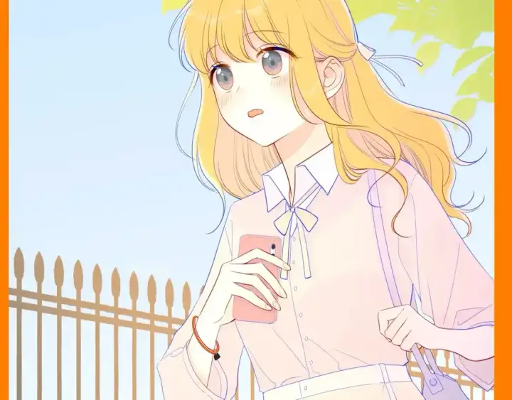 《星辰于我》第117期 特别企划：《星辰于我》大家的祝福~图5