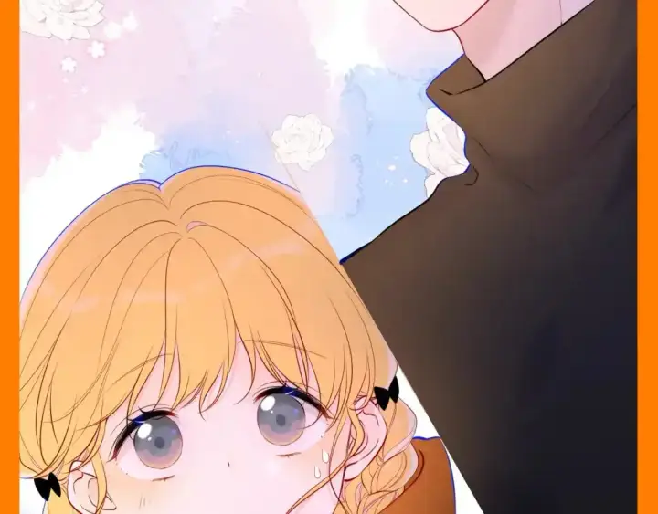 《星辰于我》第117期 特别企划：《星辰于我》大家的祝福~图8