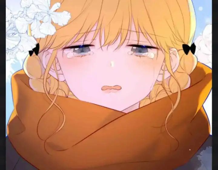 《星辰于我》第119期 搞点事：大家一起来做小测试！测测你的粘人指数图5