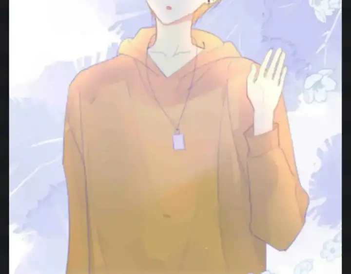 《星辰于我》第120期 特别企划：杨森：我身边所有人都是聪明蛋？图4
