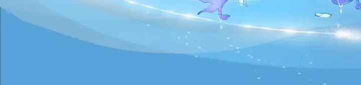 《星辰于我》特典公开：8月17日 你以为我作恶？他“请继续”快溢出来了！图10