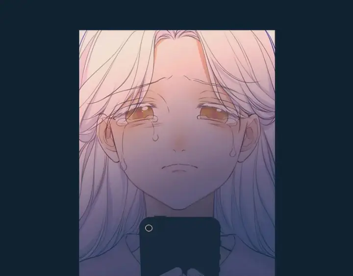 《星辰于我》第76话 孤岛图50