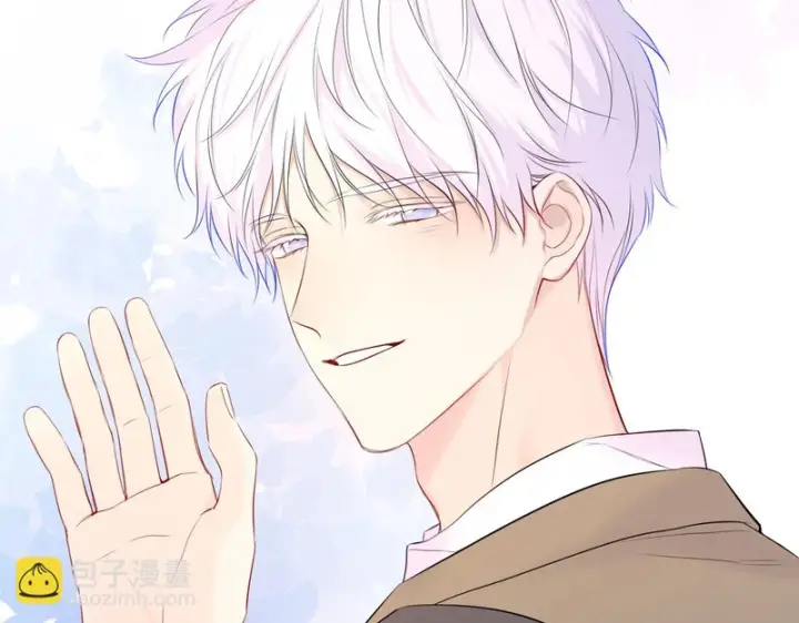 《星辰于我》第77话 选择图108