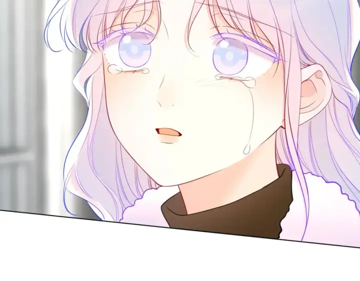 《星辰于我》第156话 占有图23