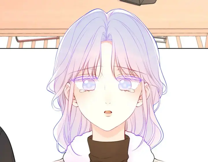 《星辰于我》第156话 占有图26