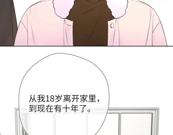 《星辰于我》第156话 占有图27