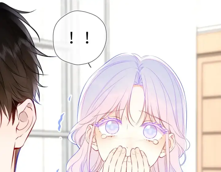 《星辰于我》第156话 占有图36