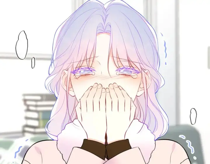 《星辰于我》第156话 占有图44