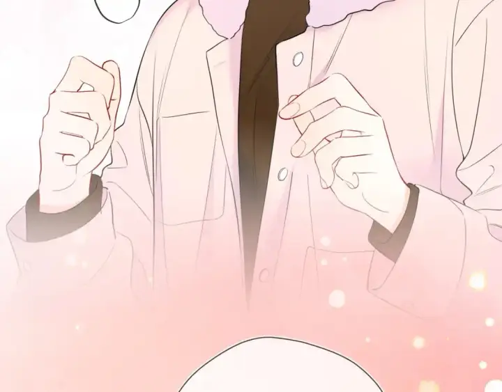 《星辰于我》第156话 占有图49