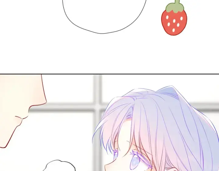 《星辰于我》第156话 占有图63
