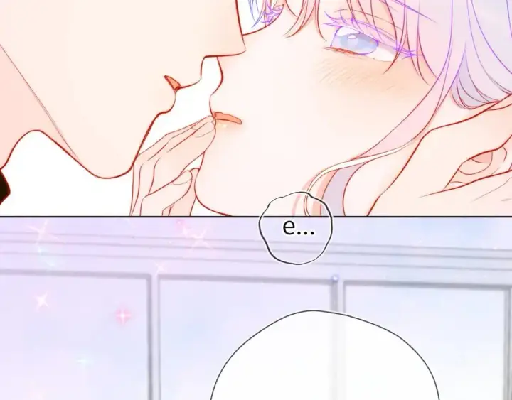 《星辰于我》第156话 占有图72