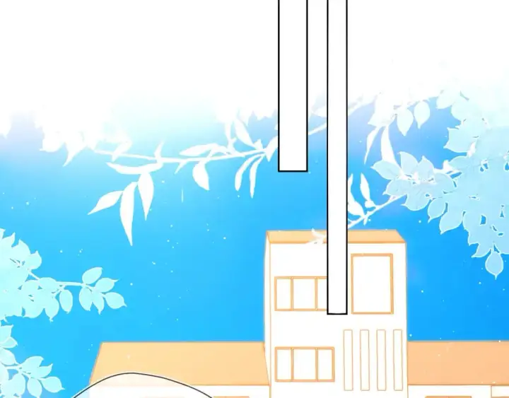 《星辰于我》第156话 占有图79