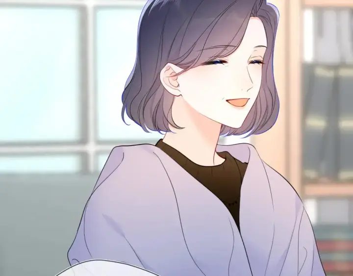 《星辰于我》第157话 不可告人，东窗事发！图8