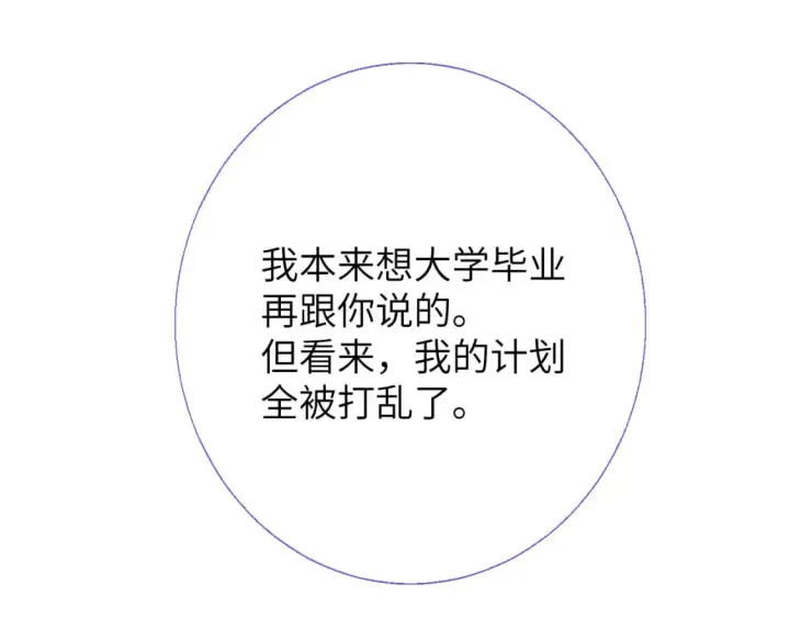 《星辰于我》第158话 我的未婚夫图31