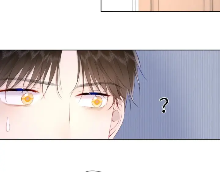 《星辰于我》第121话 寒冬，过去了图66