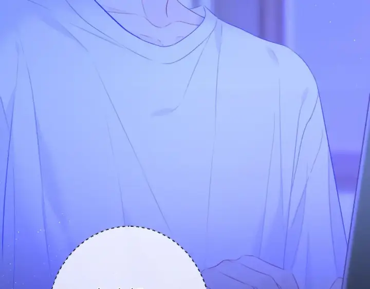 《星辰于我》第123话 笨蛋色狼大坏蛋！图19