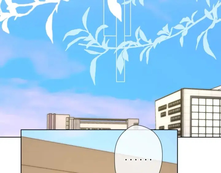 《星辰于我》第123话 笨蛋色狼大坏蛋！图37
