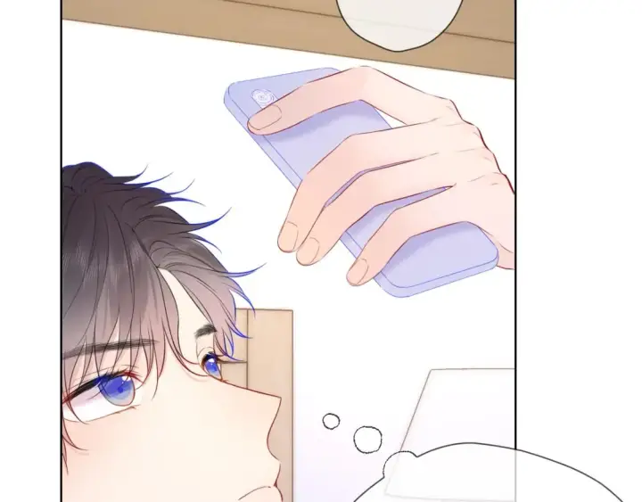 《星辰于我》第123话 笨蛋色狼大坏蛋！图38