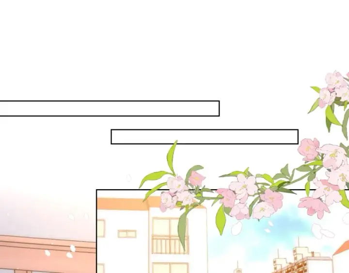 《星辰于我》第124话 狗子，有你是我的福气图54