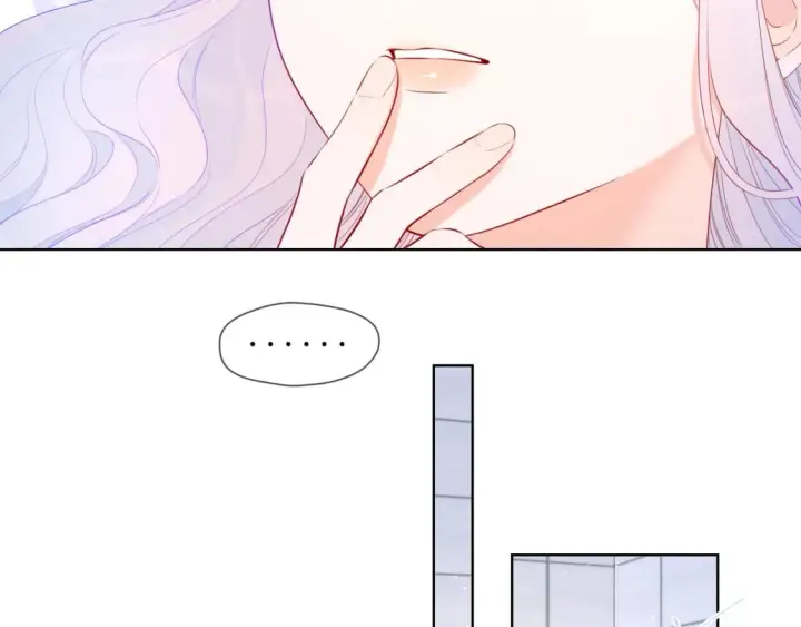 《星辰于我》第124话 狗子，有你是我的福气图57