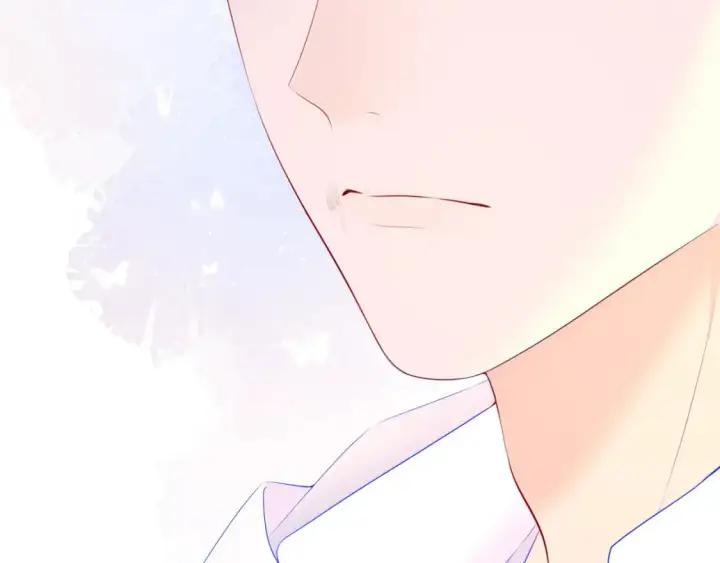 《星辰于我》第125话  我确实喜欢她图37