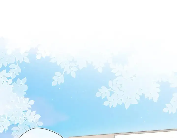 《星辰于我》第125话  我确实喜欢她图4