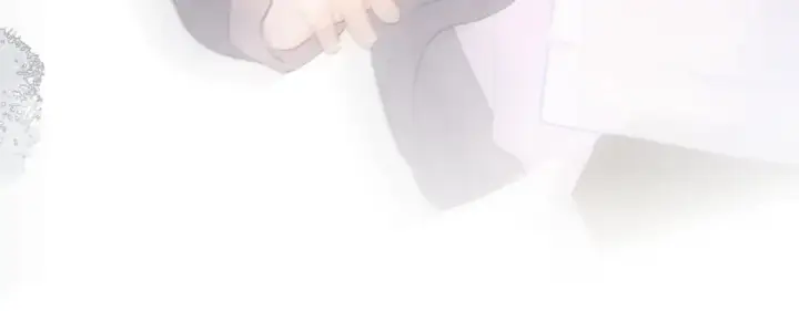 《星辰于我》第125话  我确实喜欢她图56