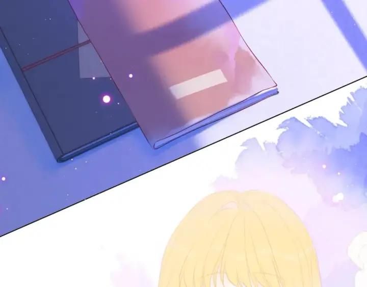 《星辰于我》第126话 边缘的爱图62