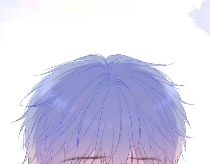 《星辰于我》第126话 边缘的爱图86