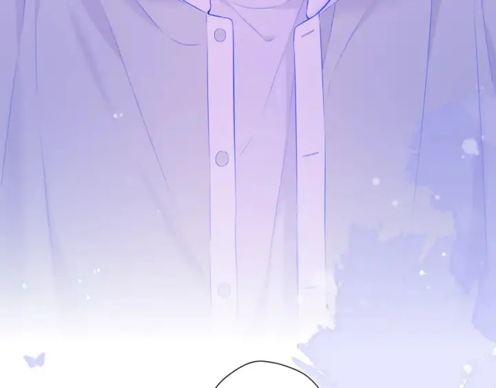 《星辰于我》第126话 边缘的爱图88