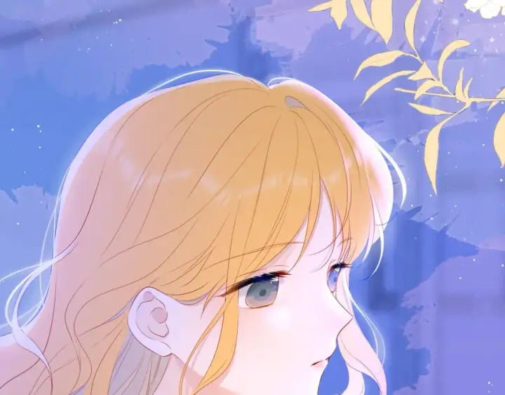 《星辰于我》第128话 我家小姑娘图43