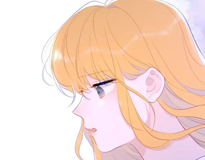 《星辰于我》第128话 我家小姑娘图51