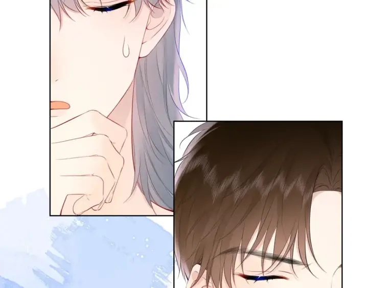 《星辰于我》第129话 我是故意的图18