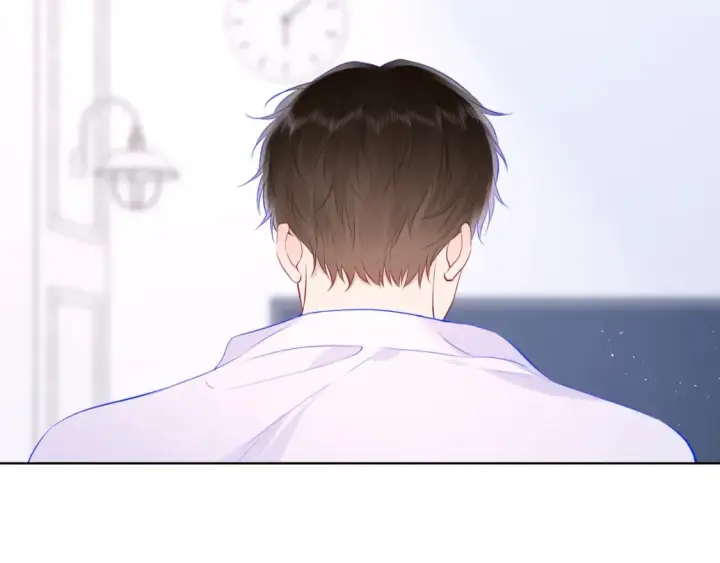 《星辰于我》第129话 我是故意的图48