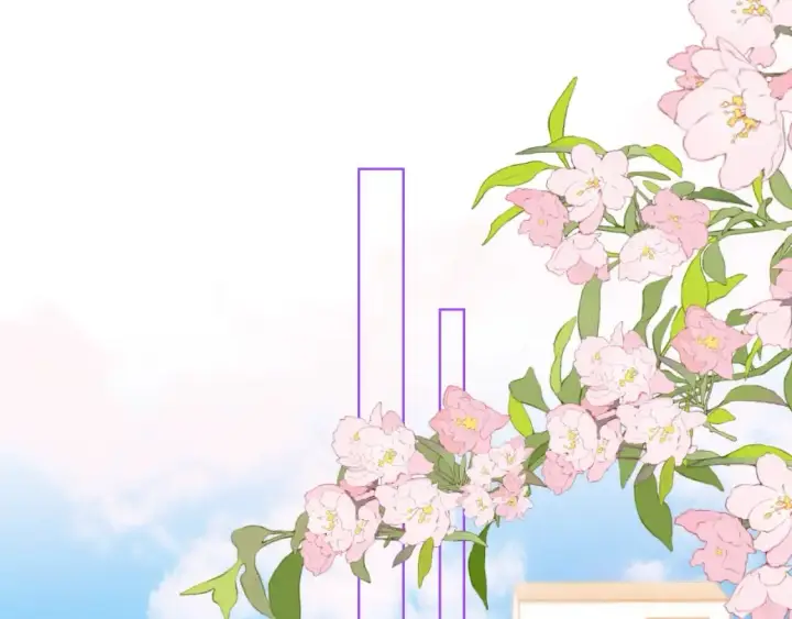 《星辰于我》第129话 我是故意的图62