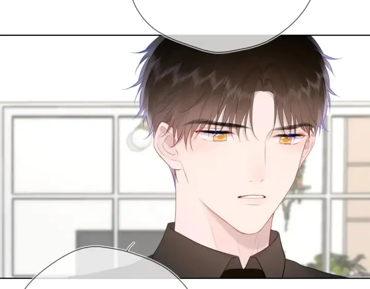《星辰于我》第130话 你是特别的图37