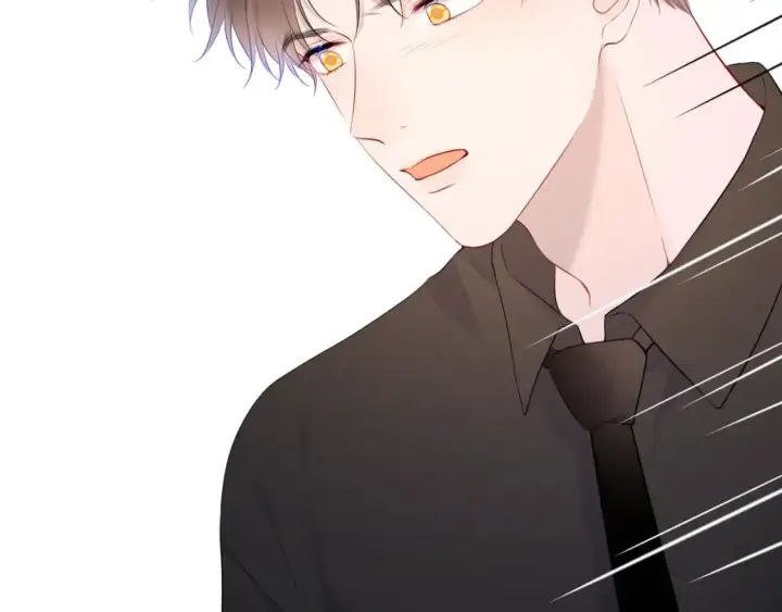 《星辰于我》第130话 你是特别的图68