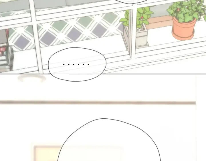 《星辰于我》第130话 你是特别的图74