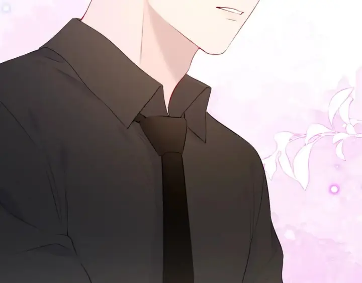 《星辰于我》第130话 你是特别的图84