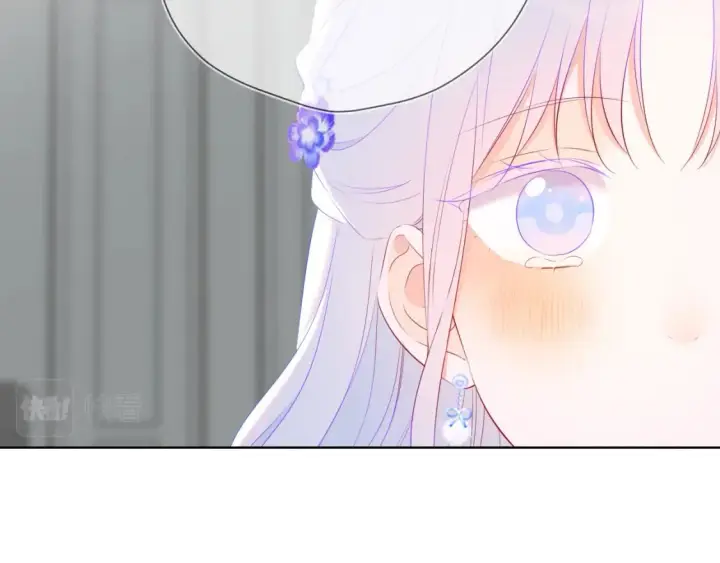 《星辰于我》第131话 吻都不会接？图60