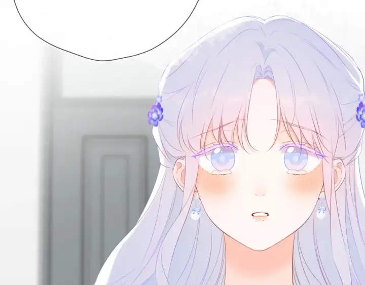 《星辰于我》第131话 吻都不会接？图67