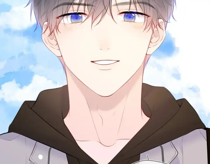 《星辰于我》第132话 妹妹彻底被抢走！图17